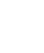 zenorix logo